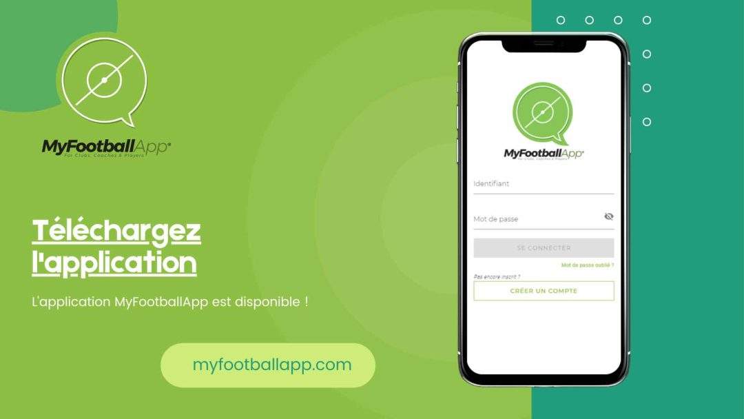 conception d'application mobile et pwa sur mesure