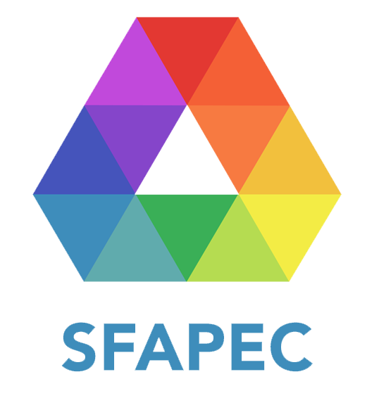 logo-sfapec-transparent