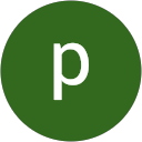 philippe cameroni profile picture
