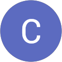 Cécile MOFFRONT profile picture