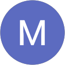 Mettetal Création profile picture