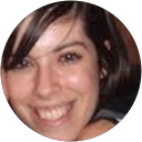 Camille Biojon profile picture