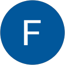 Formation Cdos89 profile picture