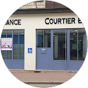 conrad PENOT profile picture