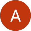 Anthony profile picture